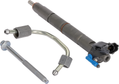 Alliant Power Remanufactured Fuel Injector Kit, Ford 6.7L 11-14 cyl 1, 2, 7, 8 AP67000