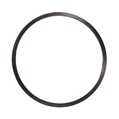 Alliant Power DPF Inlet/Outlet Gasket AP70302
