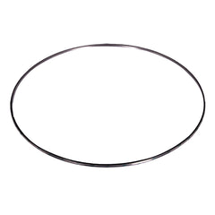 Alliant Power DPF Inlet/Outlet Gasket AP70307