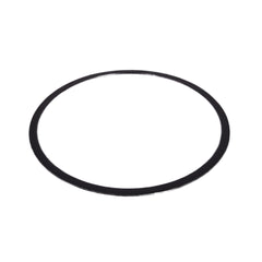 Alliant Power DPF Inlet/Outlet Gasket AP70310