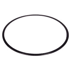 Alliant Power DPF Inlet/Outlet Gasket AP70311