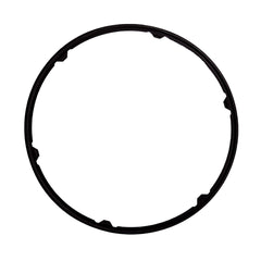Alliant Power DPF Inlet/Outlet Gasket AP70315