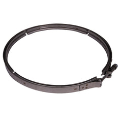 Alliant Power DPF Inlet/Outlet Clamp AP70400