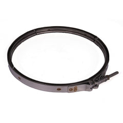 Alliant Power DPF Inlet/Outlet Clamp AP70401