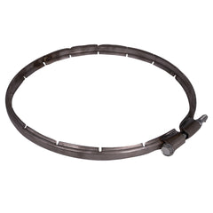 Alliant Power DPF Inlet/Outlet Clamp AP70404