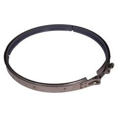 Alliant Power DPF Inlet/Outlet Clamp AP70405
