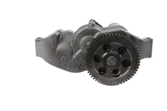 Alliant Power Remanufactured Oil Pump Detroit Series 60 4-CYCLE AP80015