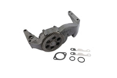 Alliant Power Remanufactured Oil Pump Detroit Series 60 4-CYCLE AP80016