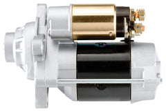 Alliant Power New Starter Motor, Ford 6.4L 2008-2010 AP83007
