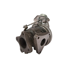 Alliant Power Remanufactured Turbocharger B1UG HP, MaxxForce DT466 AP90019