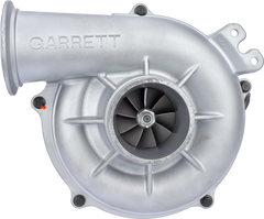 Alliant Power Remanufactured Turbocharger, Ford 7.3L E-Series 99-03 AP90040