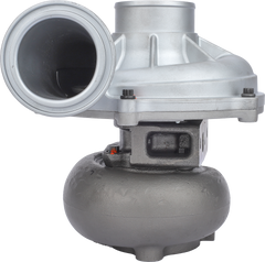 Alliant Power Remanufactured Turbocharger, Ford 7.3L E-Series 99-03 AP90040