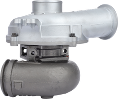 Alliant Power Remanufactured Turbocharger, Ford 7.3L E-Series 99-03 AP90040