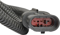 Alliant Power Remanufactured Turbo, Cummins 6.7L ISB w/o Actuator AP90053