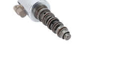 Alliant Power New Turbo VGT/VNT Actuator Solenoid AP91000