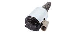 Alliant Power New Turbo VGT/VNT Actuator Solenoid AP91000