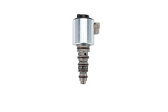 Alliant Power New Turbo VGT/VNT Actuator Solenoid AP91000