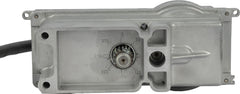Alliant Power Remanufactured Turbo Actuator, Mack/Volvo MD/MP EPA07/10 AP91005