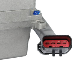 Alliant Power Remanufactured Actuator HE300, Cummins ISC/ISL AP91006