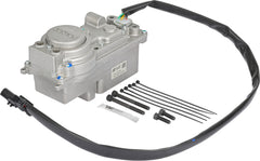 Alliant Power Remanufactured Actuator HE300, Cummins ISC/ISL AP91006