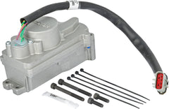 Alliant Power Remanufactured Actuator HE 300, Cummins ISB 12V AP91008