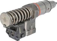 Alliant Power Remanufactured Fuel Injector, Unit System RB5237650