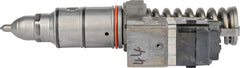 Alliant Power Remanufactured Fuel Injector, Unit System RB5237650