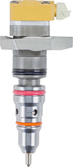Alliant Power New HEUI Fuel Injector, Navistar, Detroit, Perkins AP63810BF