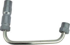 Alliant Power Fuel Injection Line (Cylinders 2 & 7) AP63723