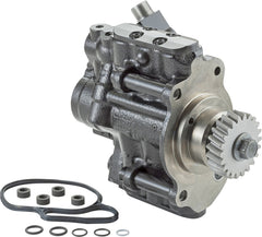 Alliant Power Remanufactured High-Pressure Oil Pump, 16CC DT570/HT570 AP63693