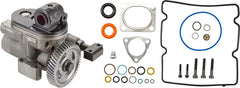 Alliant Power Remanufactured High-Pressure Oil Pump, MaxxForce 5 AP63663