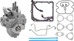 Alliant Power Remanufactured High-Pressure Fuel Pump Kit, Navistar MF 7 AP63644