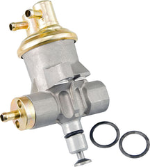 Alliant Power Transfer Fuel Pump Mechanical, 1994-1998 Ford 7.3L APM61067