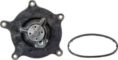 Alliant Power Water Pump, Navistar DT466/570, HT570, MF DT/9/10 AP63582
