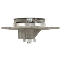 Alliant Power Water Pump, Navistar DT466/570, HT570, MF DT/9/10 AP63582