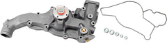 Alliant Power Water Pump, Ford 7.3L, Navistar T444 AP63581