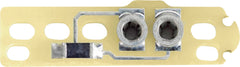 Alliant Power Calibration Resistor #8 AP63564