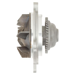 Alliant Power Water Pump, GM 6.6L LBZ/LMM AP63563