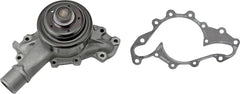 Alliant Power Water Pump, GM 6.5L 99-03 AP63561