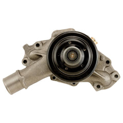 Alliant Power Water Pump, GM 6.5L 99-03 AP63561