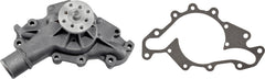 Alliant Power Water Pump, GM 6.5L 94-99 AP63560