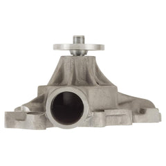 Alliant Power Water Pump, GM 6.5L 94-99 AP63560