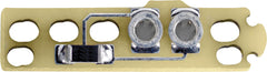 Alliant Power Calibration Resistor #5 AP63557
