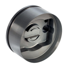 Alliant Power Armature Plate Cover AP63547
