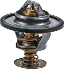Alliant Power Thermostat, Ford 6.7L 2011-2015 190F AP63542