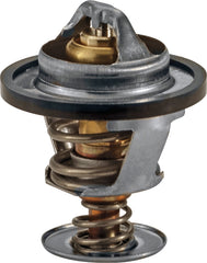 Alliant Power Thermostat, Ford 6.7L 2011-2015 190F AP63541