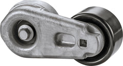 Alliant Power Belt Tensioner, Ford 6.7L AP63538