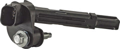 Alliant Power Crankshaft Position (CKP) Sensor, Ford 6.7L AP63534