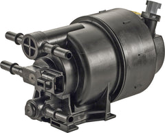 Alliant Power Fuel Transfer Pump, Ford 6.7L 2011-2015 AP63527
