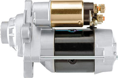 Alliant Power New Starter Motor, Ford 6.4L 2008-2010 AP83007